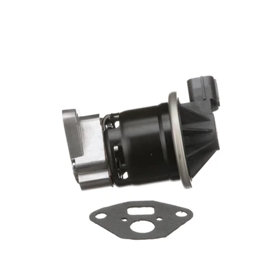 Standard EGV1147 Exhaust Gas Recirculation (EGR) Valve