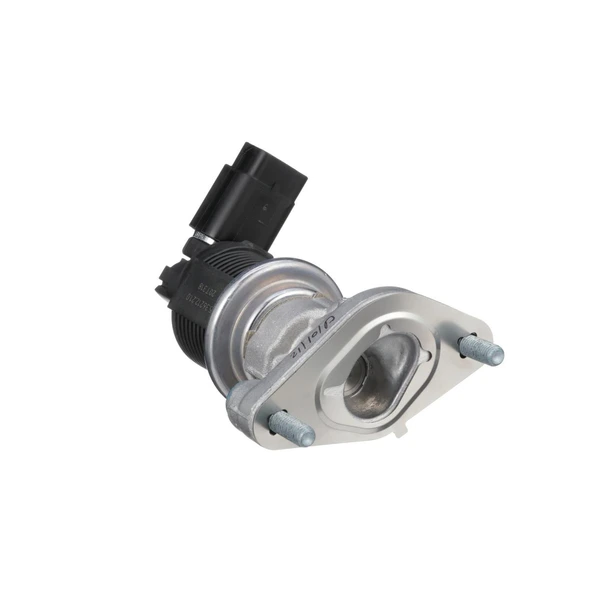 Standard EGV1150 Exhaust Gas Recirculation (EGR) Valve