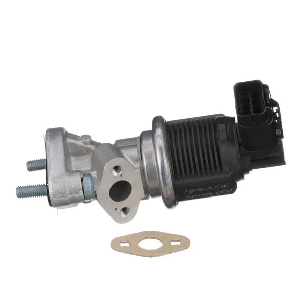 Standard EGV1150 Exhaust Gas Recirculation (EGR) Valve
