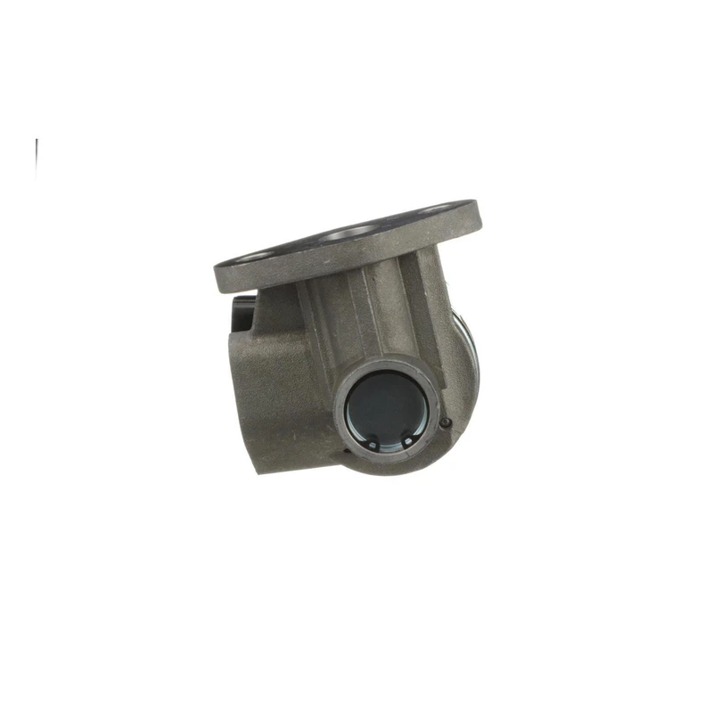 Standard EGV1156 Exhaust Gas Recirculation (EGR) Valve