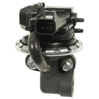 Standard EGV1178 Exhaust Gas Recirculation (EGR) Valve