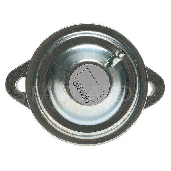 Standard EGV118 Exhaust Gas Recirculation (EGR) Valve