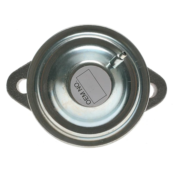 Standard EGV118 Exhaust Gas Recirculation (EGR) Valve