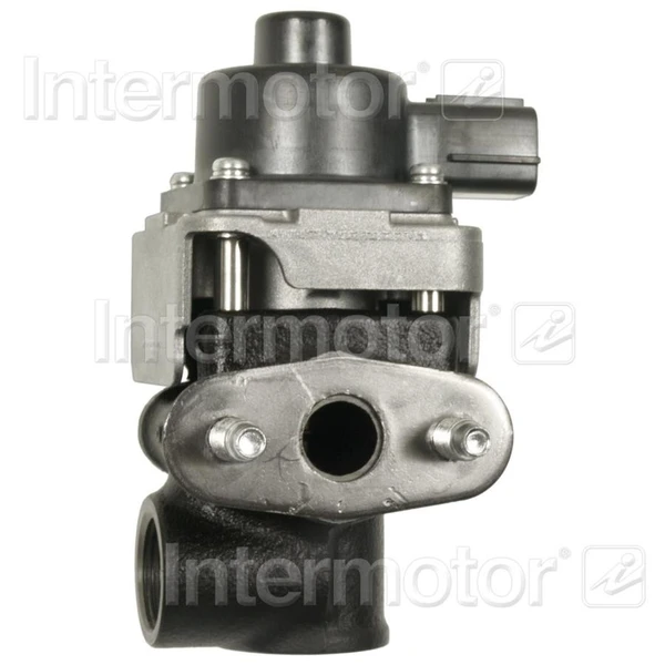 Standard EGV1181 Exhaust Gas Recirculation (EGR) Valve