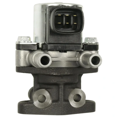 Standard EGV1184 Exhaust Gas Recirculation (EGR) Valve