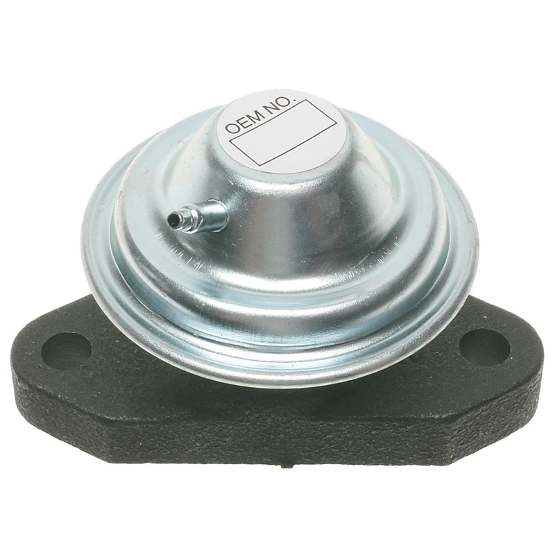 Standard EGV119 Exhaust Gas Recirculation (EGR) Valve