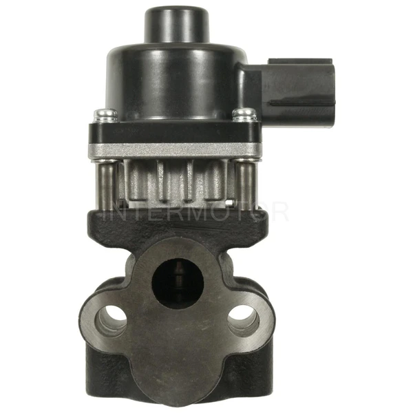 Standard EGV1193 Exhaust Gas Recirculation (EGR) Valve