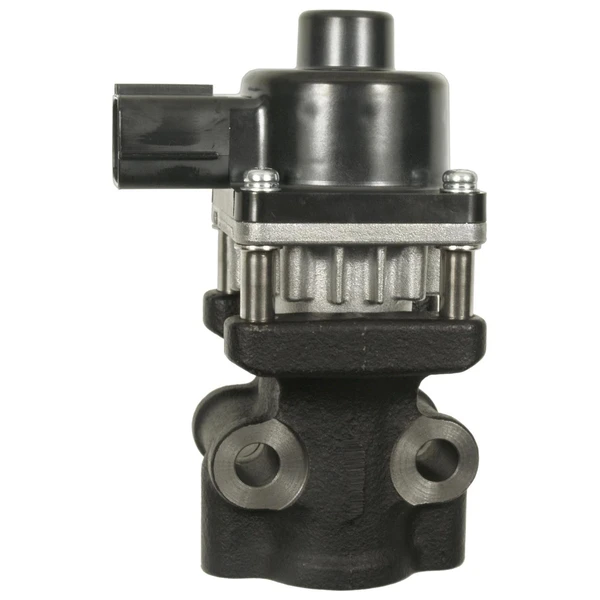 Standard EGV1193 Exhaust Gas Recirculation (EGR) Valve