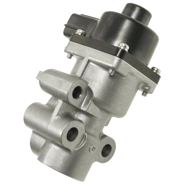 Standard EGV1194 Exhaust Gas Recirculation (EGR) Valve