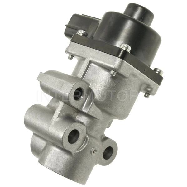 Standard EGV1194 Exhaust Gas Recirculation (EGR) Valve
