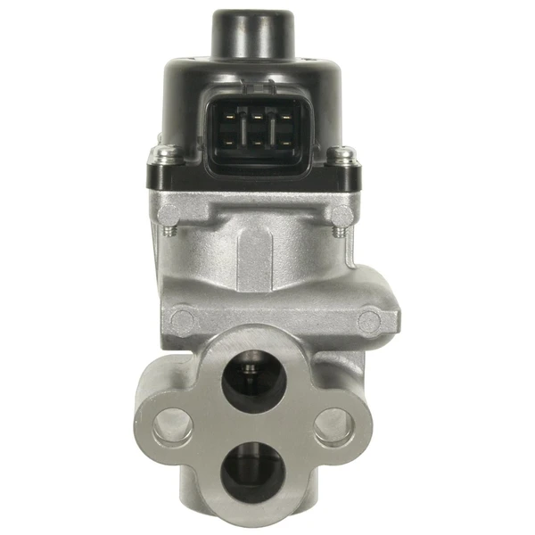 Standard EGV1194 Exhaust Gas Recirculation (EGR) Valve