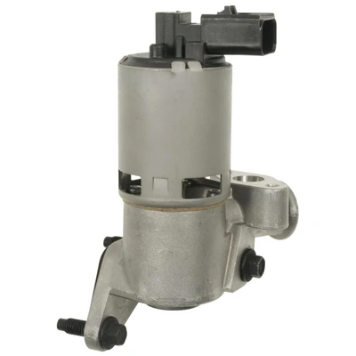 Standard EGV1195 Exhaust Gas Recirculation (EGR) Valve