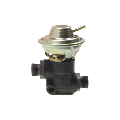 Standard EGV1102 Exhaust Gas Recirculation (EGR) Valve