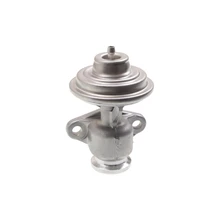Standard EGV1105 Exhaust Gas Recirculation (EGR) Valve