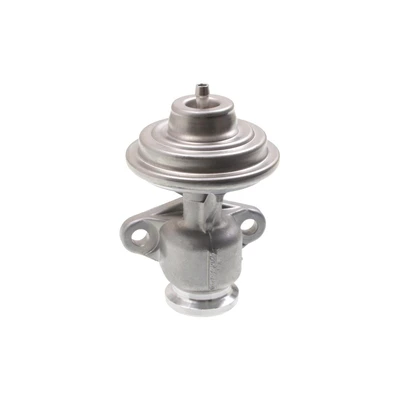 Standard EGV1105 Exhaust Gas Recirculation (EGR) Valve