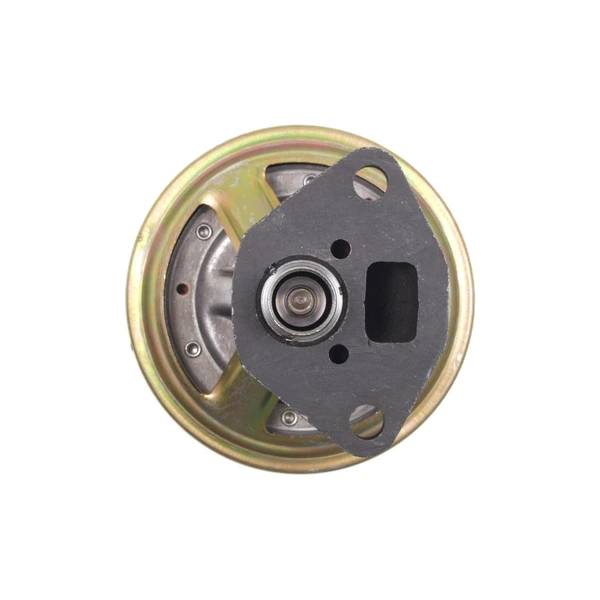 Standard EGV1108 Exhaust Gas Recirculation (EGR) Valve