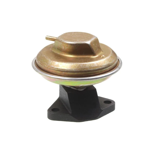 Standard EGV1108 Exhaust Gas Recirculation (EGR) Valve