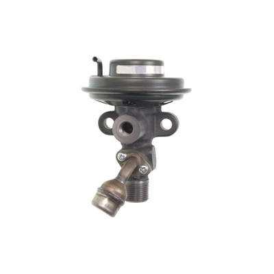 Standard EGV1112 Exhaust Gas Recirculation (EGR) Valve