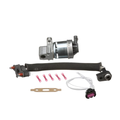 Standard EGV1116 Exhaust Gas Recirculation (EGR) Valve