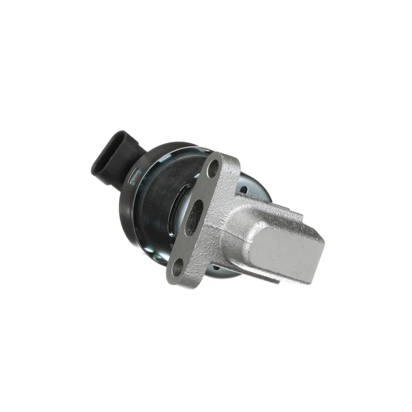 Standard EGV1118 Exhaust Gas Recirculation (EGR) Valve