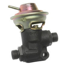 Standard EGV1129 Exhaust Gas Recirculation (EGR) Valve
