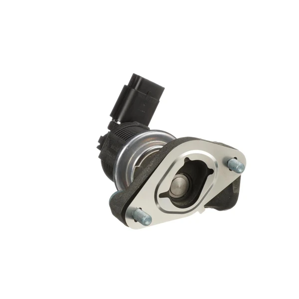 Standard EGV1133 Exhaust Gas Recirculation (EGR) Valve
