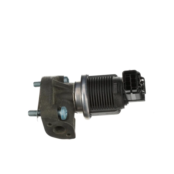 Standard EGV1133 Exhaust Gas Recirculation (EGR) Valve