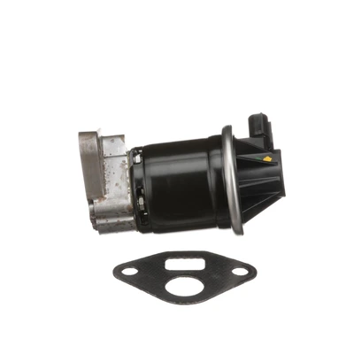 Standard EGV1134 Exhaust Gas Recirculation (EGR) Valve