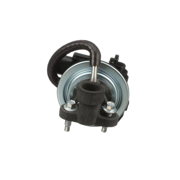Standard EGV1136 Exhaust Gas Recirculation (EGR) Valve