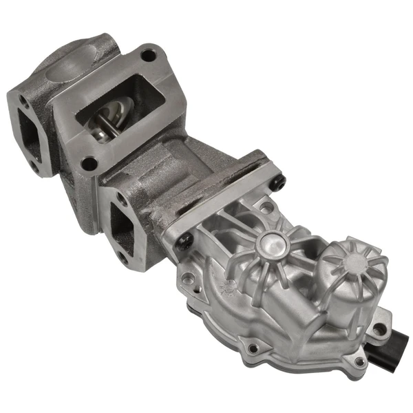 Standard EGV1240 Exhaust Gas Recirculation (EGR) Valve
