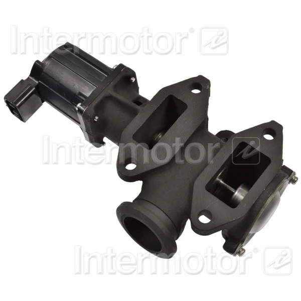 Standard EGV1241 Exhaust Gas Recirculation (EGR) Valve