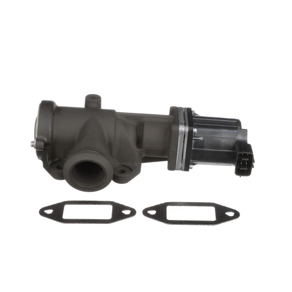 Standard EGV1241 Exhaust Gas Recirculation (EGR) Valve