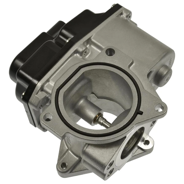 Standard EGV1247 Exhaust Gas Recirculation (EGR) Valve