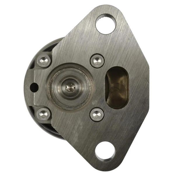 Standard EGV1248 Exhaust Gas Recirculation (EGR) Valve