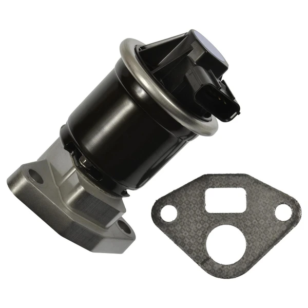 Standard EGV1248 Exhaust Gas Recirculation (EGR) Valve
