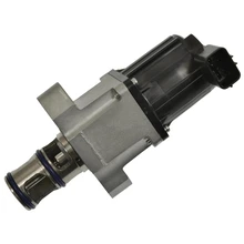 Standard EGV1249 Exhaust Gas Recirculation (EGR) Valve