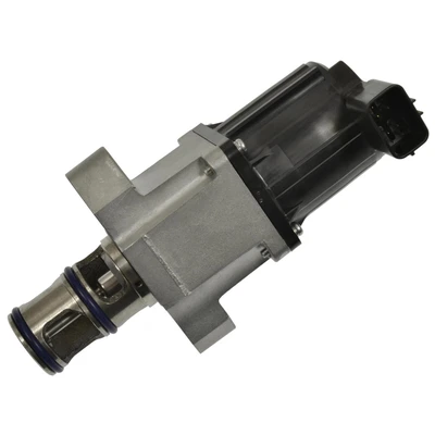 Standard EGV1249 Exhaust Gas Recirculation (EGR) Valve