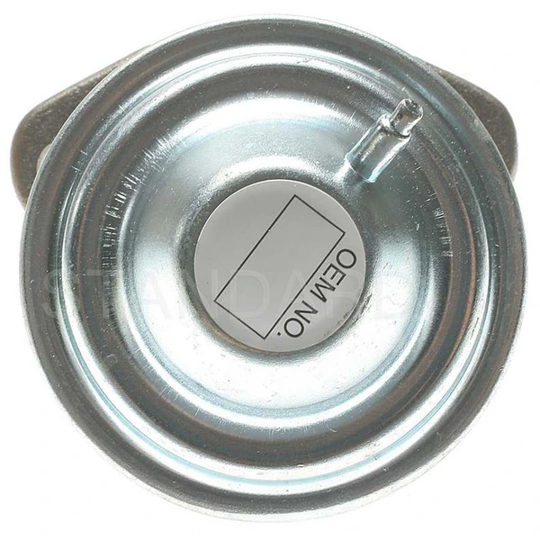 Standard EGV125 Exhaust Gas Recirculation (EGR) Valve