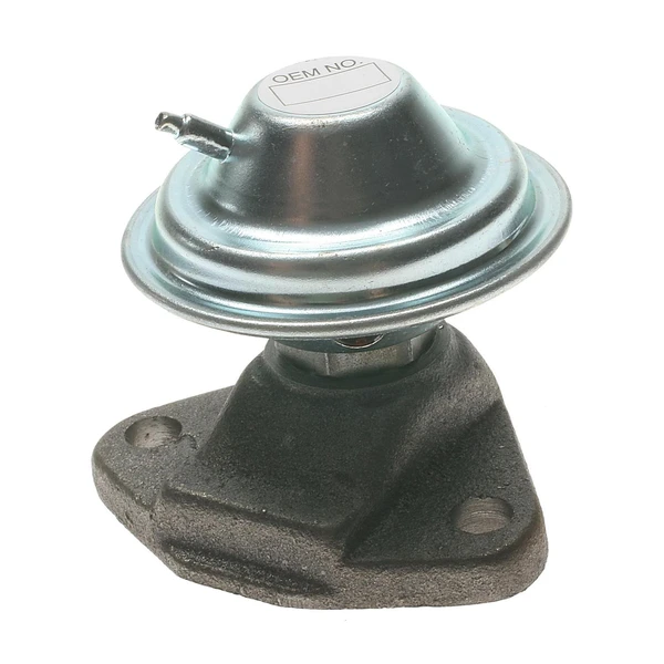 Standard EGV125 Exhaust Gas Recirculation (EGR) Valve