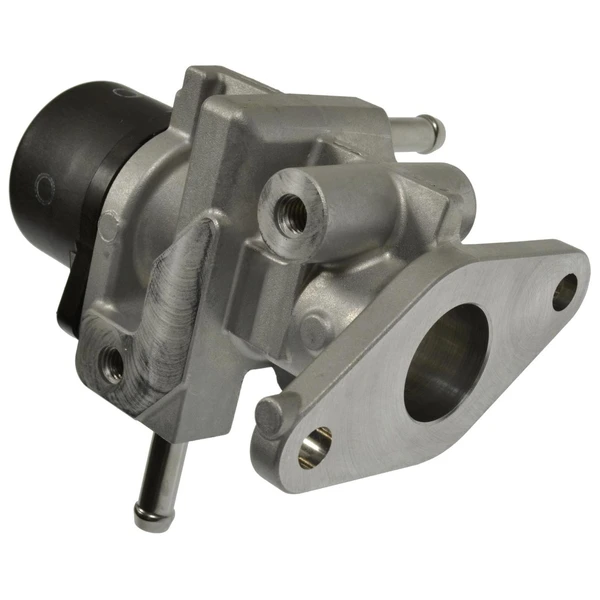 Standard EGV1253 Exhaust Gas Recirculation (EGR) Valve