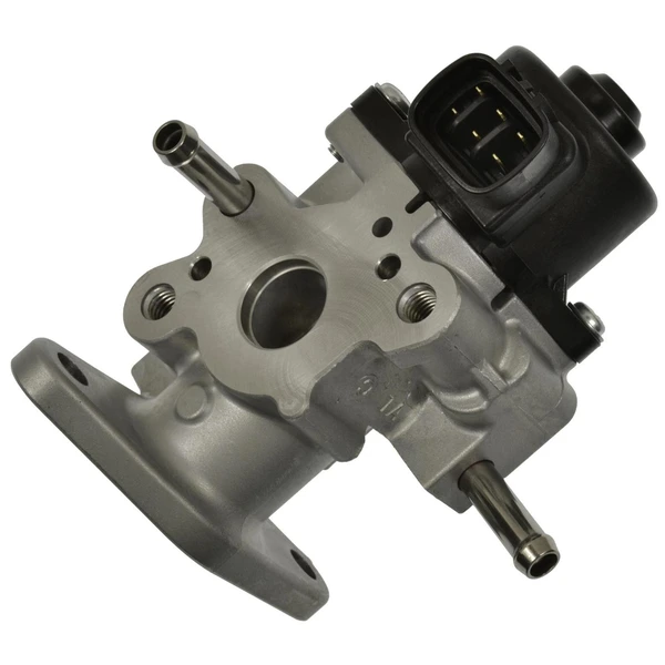 Standard EGV1253 Exhaust Gas Recirculation (EGR) Valve