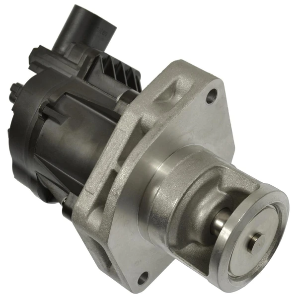 Standard EGV1254 Exhaust Gas Recirculation (EGR) Valve