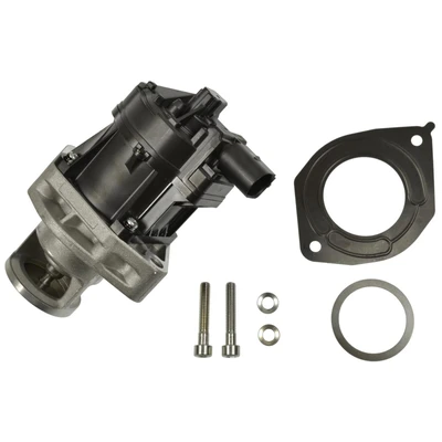 Standard EGV1254 Exhaust Gas Recirculation (EGR) Valve
