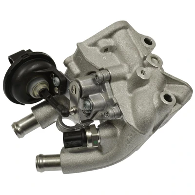 Standard EGV1255 Exhaust Gas Recirculation (EGR) Valve
