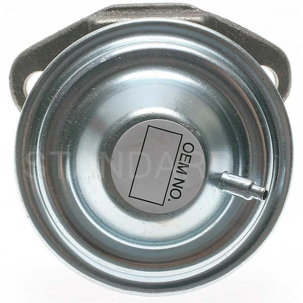 Standard EGV126 Exhaust Gas Recirculation (EGR) Valve