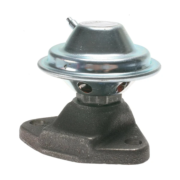 Standard EGV126 Exhaust Gas Recirculation (EGR) Valve