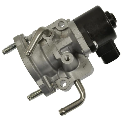 Standard EGV1260 Exhaust Gas Recirculation (EGR) Valve