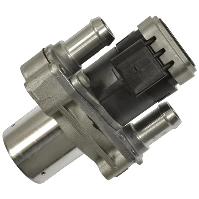 Standard EGV1262 Exhaust Gas Recirculation (EGR) Valve