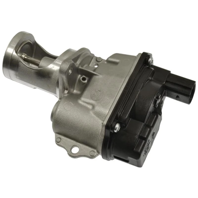 Standard EGV1264 Exhaust Gas Recirculation (EGR) Valve