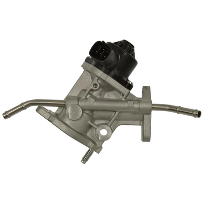 Standard EGV1265 Exhaust Gas Recirculation (EGR) Valve